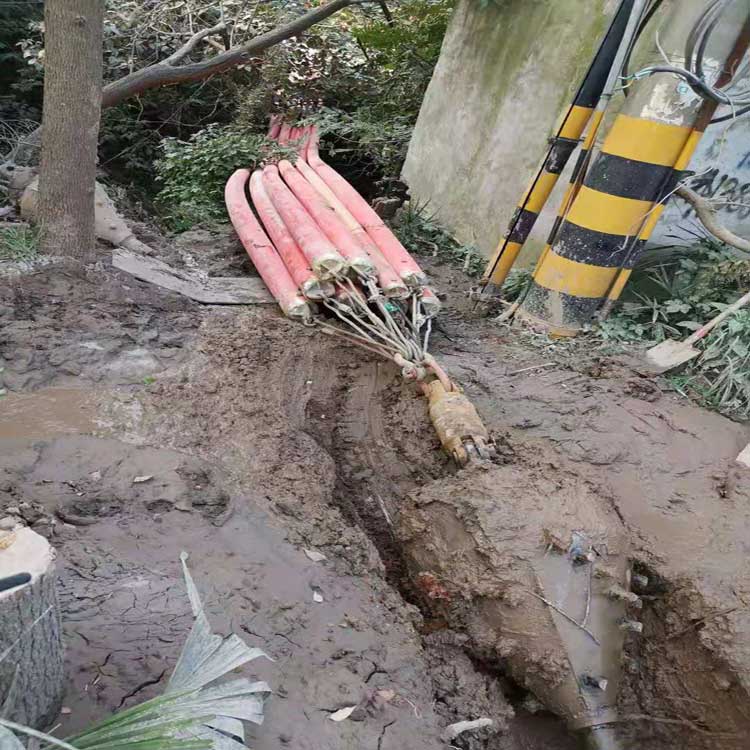 白城武汉自动弧焊拖拉管